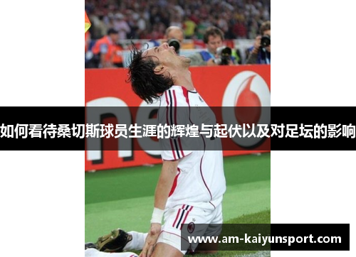 如何看待桑切斯球员生涯的辉煌与起伏以及对足坛的影响 如何看待桑切斯球员生涯的辉煌与起伏以及对足坛的影响