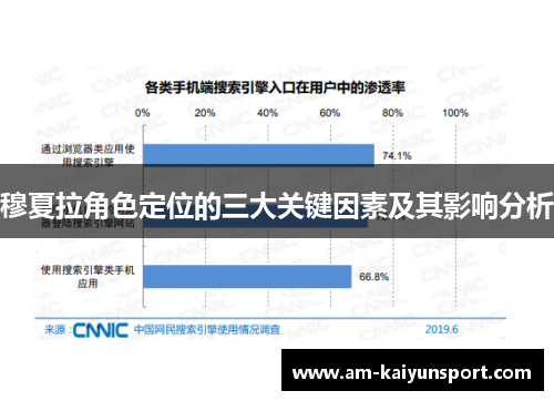穆夏拉角色定位的三大关键因素及其影响分析